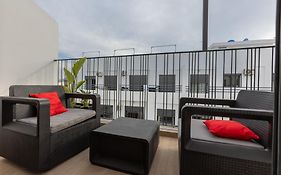 Résidence Tribeca 3 - Casablanca Center